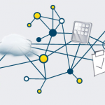 telecomunicazioni