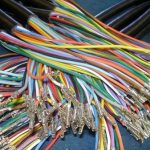 telecomunicazioni03
