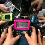 telefonini