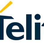 telit_logo
