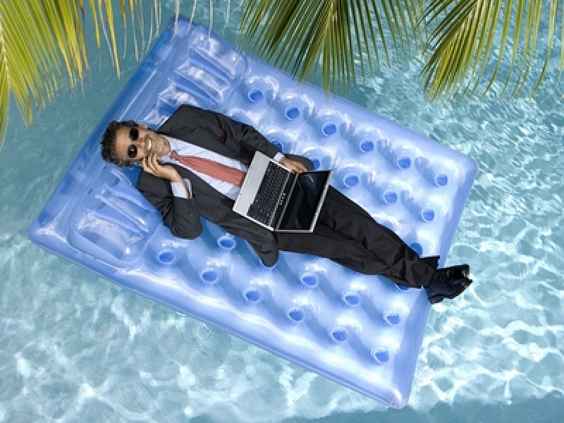 vacanza pc vacanza pc