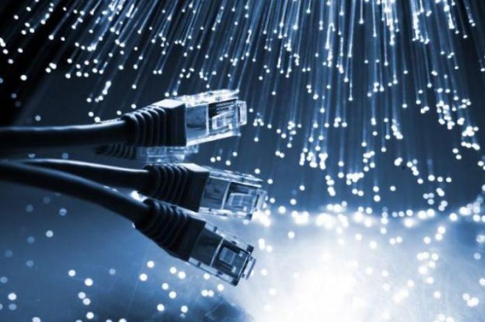 velocità internet velocità internet
