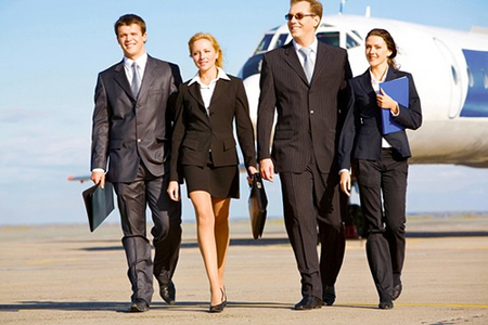 viaggi di lavoro viaggi di lavoro