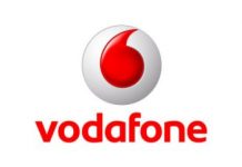 Vodafone amplia la collaborazione con il Ministero dell'Interno