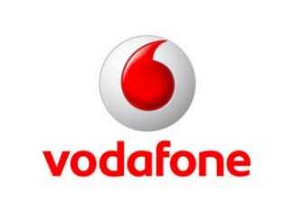 Vodafone amplia la collaborazione con il Ministero dell'Interno