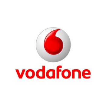 Vodafone amplia la collaborazione con il Ministero dell'Interno
