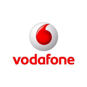 vodafone_logo Vodafone amplia la collaborazione con il Ministero dell'Interno