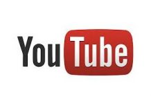 YouTube: aumentare le visualizzazioni grazie al SEO youtube