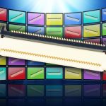 Omron_FPC-XF3M-connector