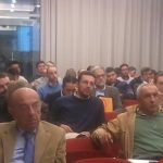 Convegno Ordine degli Ingegneri