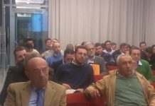 Convegno Ordine degli Ingegneri