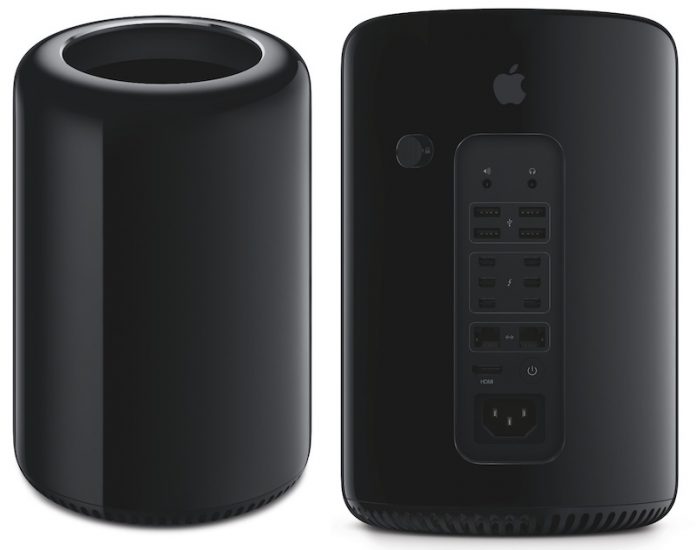 2013_mac_pro 2013_mac_pro