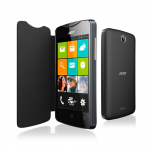 ACER_LIQUID_Z3