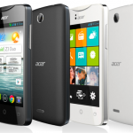 ACER_LIQUID_Z3 3