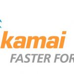 Akamai Logo New