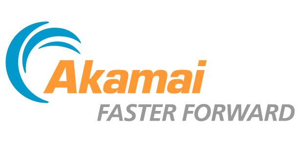 Akamai Logo New