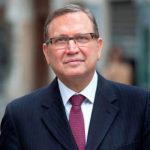 Aldo minucci