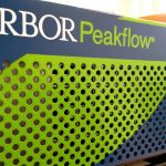 Arbor Peakflow