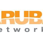 Aruba Networks