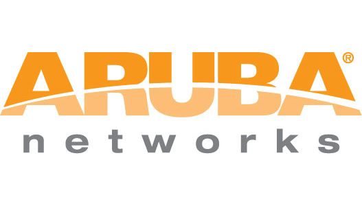 Aruba Networks