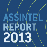 Assintel