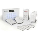 Atlantis_+ALARM