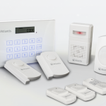 Atlantis_+ALARM