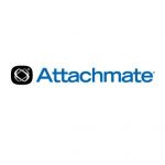 Attachmate MobileNow