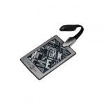Booklite