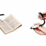 Booklite 2
