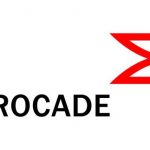 Brocade