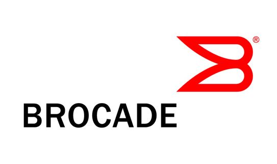 Brocade Brocade