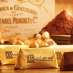 Cioccolato