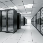 DataCenter