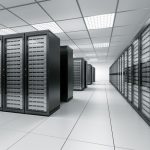 DataCenter