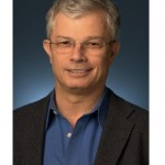 David Perlmutter