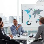 DisplayNote_Corporate