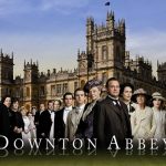 DowntonAbbey