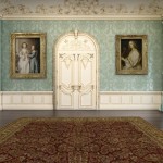 Drawing Room 2