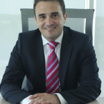 Fabio Santini_ Microsoft