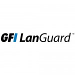 GFI lanGuard