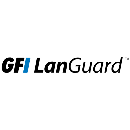 GFI lanGuard