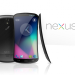Google-Nexus-5