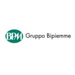 Grupp oBPM