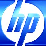 HP-Printer-Logo