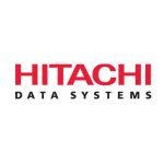 Hitachi