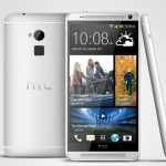 Htc One Max