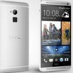 Htc one max