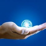 INNOVAZIONE