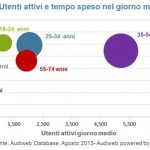 Immagine2